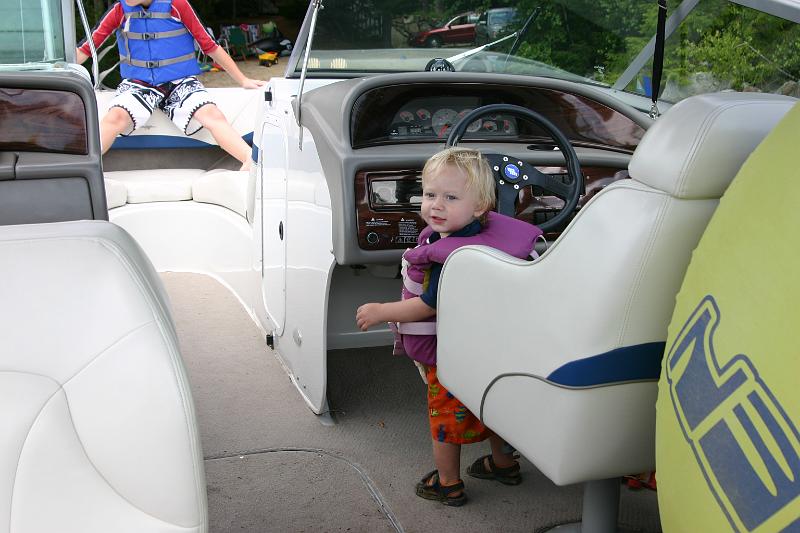 Picture 3146.jpg